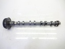 Árbol de levas BMW X5 E70 X6 E71 4.4 50i N63B44A 7568181 7598001