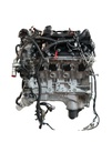 Motor Nissan Infiniti Titan Q70 QX80 Patrol 5.6 V8 VK56VD