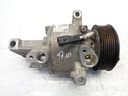 Servodirección para Dacia Sandero MK2 II 0.9 TCe 90 CV