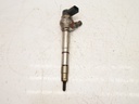 Inyector VW Crafter 30-50 2.0 TDI CSLC CSL 0986435276