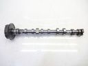 Árbol de levas BMW X5 X5M E70 X6 X6M E71 4.4 50i N63B44A N63