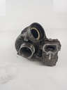 Turbocompresor Mercedes Vito Viano W639 2.2 CDI OM651.940