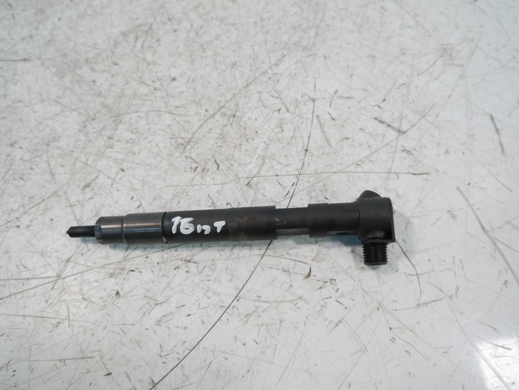 [MTD-494747] Inyector Mercedes Sprinter 2.2 CDI OM651.958 A6510703087