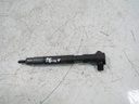 Inyector Mercedes Sprinter 2.2 CDI OM651.958 A6510703087