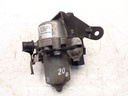Bomba de vacío para Seat Ibiza V 1.0 TSI CHZL CHZ