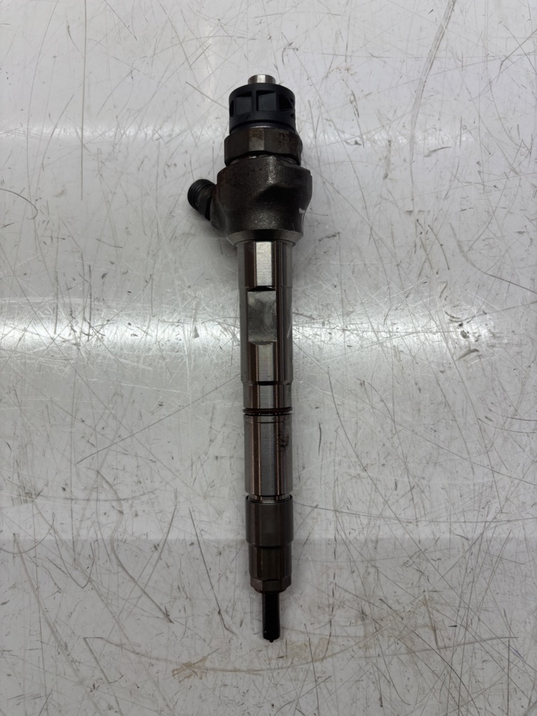 [MTD-451553] Inyector Audi A6 C7 2.0 TDI DDDA DDD 04L130277AE