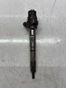 Inyector Audi A6 C7 2.0 TDI DDDA DDD 04L130277AE