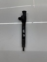 Inyector para Peugeot Opel Citroen 2.0 BlueHDi DW10FDDU AH01 EHT 9674984080