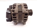 Alternador 140A para Audi Seat Skoda VW 1.6 TDI CLHA CLH 03L903023K