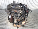 Motor Opel Movano C 2.2 D