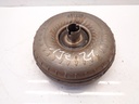 Convertidor de par Toyota Mark X10 2.5 gasolina 1JZ-GE 1JZ 40A640