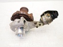 Turbocompresor Opel Vauxhall Insignia A 2.0 CDTI A20DTE A20 55581063