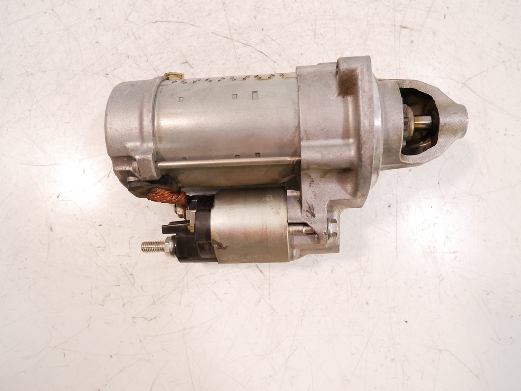 [MTD-420908] Motor de arranque Maserati Ghibli 3.0 V6 M156 M156D 288457
