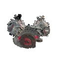 Motor Audi A8 D4 4H 4.0 TFSI Quattro CEUA