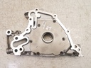 Bomba de aceite para Audi A1 A3 Q2 Seat Arona Leon Skoda Octavia VW Golf Polo 1.0 TSI TFSI DKRF DKR 04E115109AC