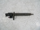 Inyector Land Rover Discovery L319 3.0 TD 4x4 306DT TDV6 CH2Q-9K546-AA