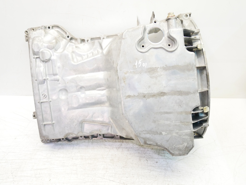 [MTD-401554] Cárter de aceite Mercedes C 250 CGI M271.860 A2710141602