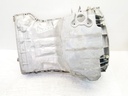 Cárter de aceite Mercedes C 250 CGI M271.860 A2710141602