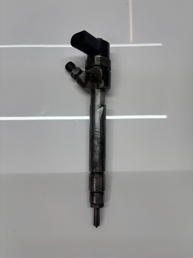 [MTD-494765] Inyector para Mercedes Clase E S210 2.2 CDI OM611.961 OM611 611.961 A6110700687