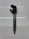 Inyector para Mercedes Clase E S210 2.2 CDI OM611.961 OM611 611.961 A6110700687