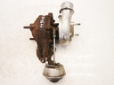 Turbocompresor Honda Civic VIII 2.2 CTDi N22A2 18900-RSR-E01