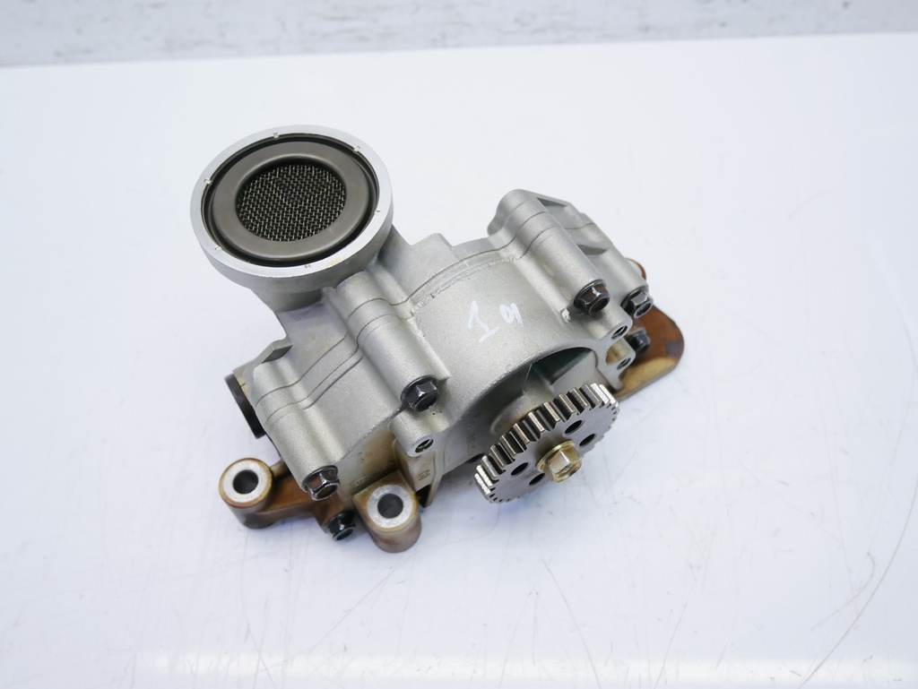 [MTD-418165] Bomba de aceite Kia Sorento 3.3 V6 4WD G6DB 2007-2011