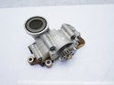 Bomba de aceite Kia Sorento 3.3 V6 4WD G6DB 2007-2011
