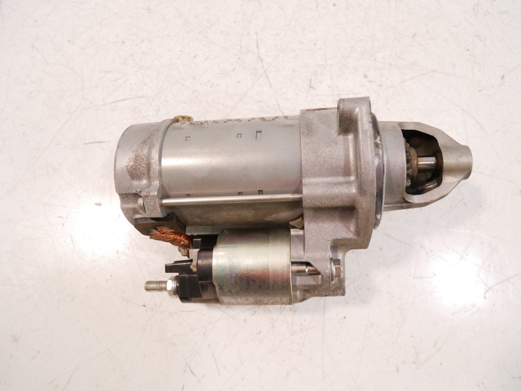[MTD-420947] Motor de arranque Maserati Ghibli MK3 M156 3.0 S V6 Gasolina 288457