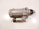 Motor de arranque Maserati Ghibli MK3 M156 3.0 S V6 Gasolina 288457
