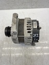 Alternador Opel Vauxhall Chevrolet 1.4 Turbo LE2 B14XFT B14 13506528