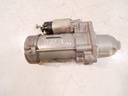 Motor de arranque Maserati Ghibli MK3 M157 3.0 V6 Gasolina 288457