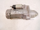Motor de arranque Maserati Levante Quattroporte Ghibli 3.0 S V6 M156E 288457
