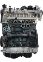 Motor Audi Cupra A3 S3 Formentor 2.0 TFSI DNFB