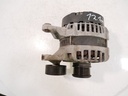 Alternador para Mercedes C-Klasse W205 S205 A205 / Infiniti Q50 2.0 CGI M 274.920 274A A0009066706