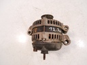 Alternador para Dodge Ram 1500 5.7 Hemi Gasolina EZB 257KW 350CV 2006