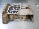 Cárter de aceite superior Land Rover Range Rover L320 2.7 V6 D 4x4 276DT 4H2Q-6U004-FB