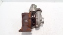 Turbocompresor Opel Astra Meriva 1.7 CDTI 110 CV A17DTC