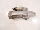 Motor de arranque Maserati Quattroporte VI 3.0 S Q4 V6 M156B 288457