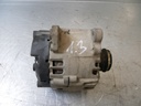 Alternador VW Amarok 3.0 TDI 4motion DDXC DDX 059903023S