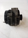 Alternador GMC Sierra Savana 3500 6.0 V8 LQ4