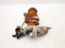 Turbocompresor Ford B-Max Fiesta 1.5 TDCI XUJB 9804945280