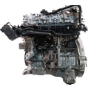 Motor Mercedes C200 EQ Boost M264.915