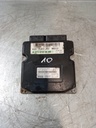 Centralita de motor Mercedes Clase C W203 S203 C180 1.8 M271.946