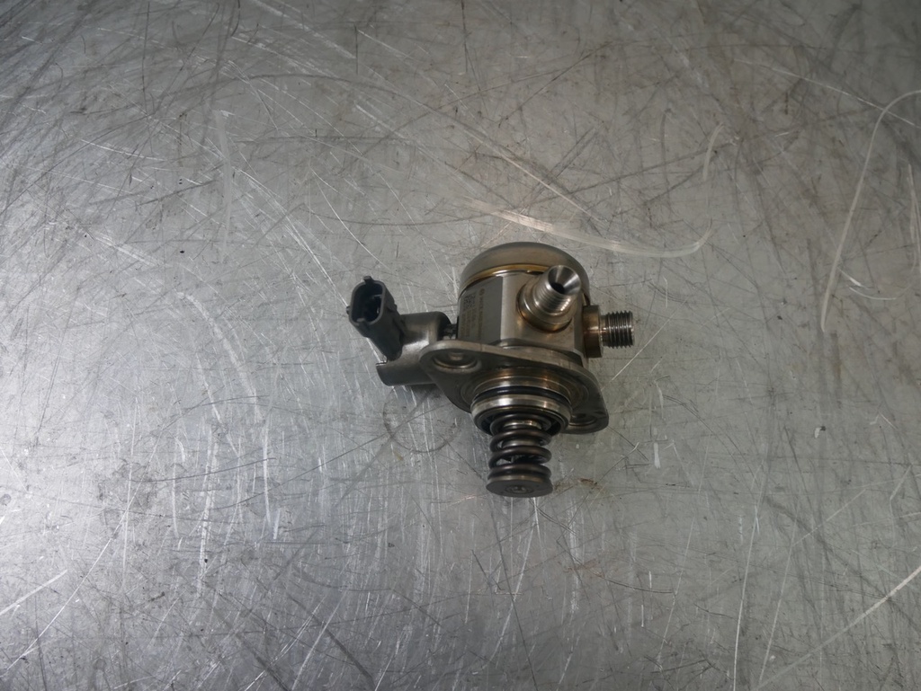 [MTD-429231] Bomba de combustible Land Rover Range Rover L322 5.0 gasolina 508PN AJ133 3015925311