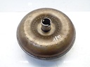 Convertidor de par Mercedes-Benz C-Klasse W203 S203 1.8 gasolina 271.946 A2112500902