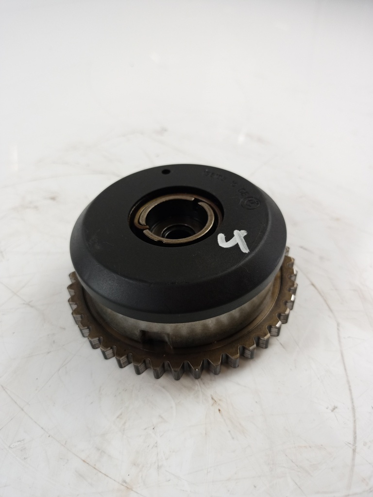 [MTD-430302] Unidad de avance del árbol de levas para BMW X5 E70 3.0 35i xDrive N55B30A