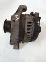 Alternador Ford F-150 F-250 Expedition 5.4 V8 995 9C3Z-10346-A
