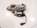 Motor de arranque Jaguar XF X250 2.0 204PT GTDI CX23-11001-BC