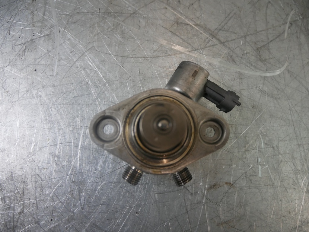 [MTD-429222] Bomba de combustible Land Rover Range Rover L322 5.0 V8 508PN AJ133 3015925311