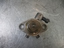 Bomba de combustible Land Rover Range Rover L322 5.0 V8 508PN AJ133 3015925311